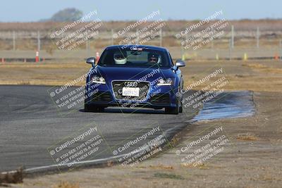 media/Nov-19-2023-Audi Club (Sun) [[f52b7b879d]]/Y Group/Session 1 (Star Mazda)/